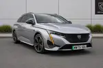 2025 Peugeot 308