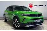 2022 Vauxhall Mokka