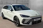 2026 Cupra Leon