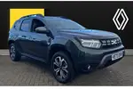 2023 Dacia Journey