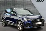 2023 Audi Q3