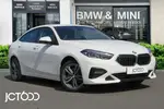 2022 BMW 2 Series