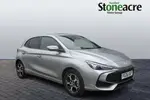 2026 MG MG3
