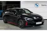 2023 BMW 1 Series