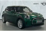 2023 MINI Electric