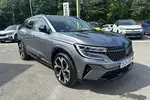 2024 Renault Austral