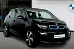 2020 BMW i3