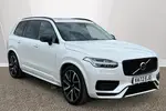 2023 Volvo XC90