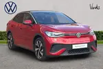 2023 Volkswagen ID.5