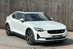 2023 Polestar 2