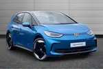 2025 Volkswagen ID.3