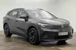 2022 Volkswagen ID.4