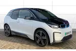 2019 BMW i3
