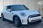 2023 MINI Hatchback