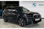 2024 BMW X7