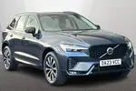2023 Volvo XC60