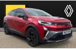 2025 Renault Symbioz
