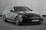 2023 Mercedes-Benz C-Class