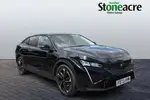 2023 Peugeot 408