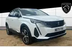 2023 Peugeot 3008