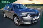 2023 Skoda Kamiq