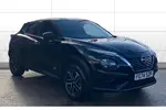 2024 Nissan Juke