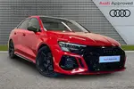 2022 Audi RS3