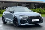 2024 Audi RS3