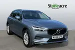 2018 Volvo XC60
