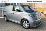 2023 Volkswagen ID.Buzz