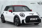 2023 MINI Hatchback