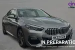 2022 BMW 2 Series