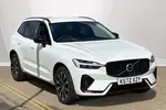 2023 Volvo XC60