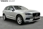 2021 Volvo XC60