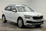 2023 Skoda Kamiq