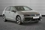 2026 Volkswagen Golf