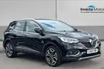 2019 Renault Kadjar