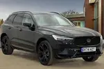 2024 Volvo XC60