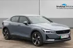 2023 Polestar 2