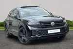 2023 Volkswagen Touareg