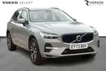2023 Volvo XC60
