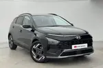 2024 Hyundai Bayon