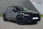 2024 Audi Q2