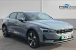 2023 Polestar 2