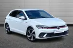 2023 Volkswagen Polo