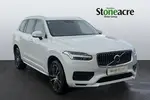 2021 Volvo XC90