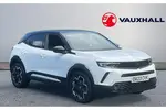 2023 Vauxhall Mokka