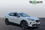 2023 Cupra Formentor