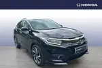 2020 Honda HR-V
