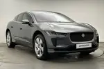 2020 Jaguar I-Pace